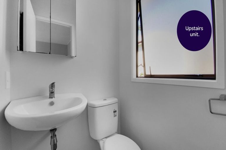 Photo of property in 126 Spinella Drive, Bayview, Auckland, 0629