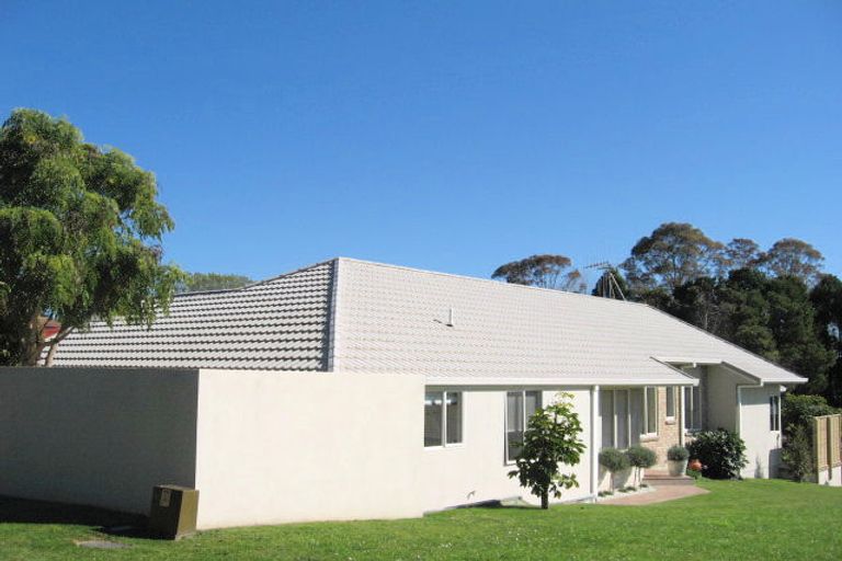 Photo of property in 1 Ballantrae Place, Bethlehem, Tauranga, 3110