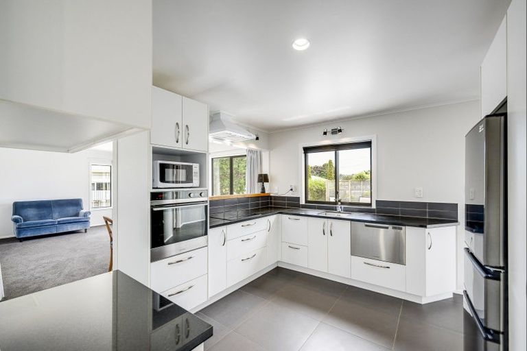 Photo of property in 6 Ladywood Road, Bay View, Napier, 4104