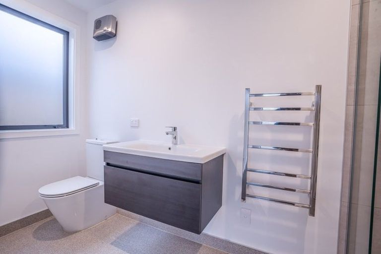 Photo of property in 39 Vintage Street, Cromwell, 9310