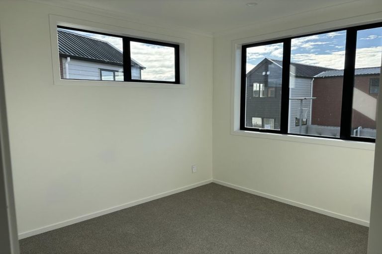 Photo of property in 3/41 Prisk Street, Melville, Hamilton, 3206