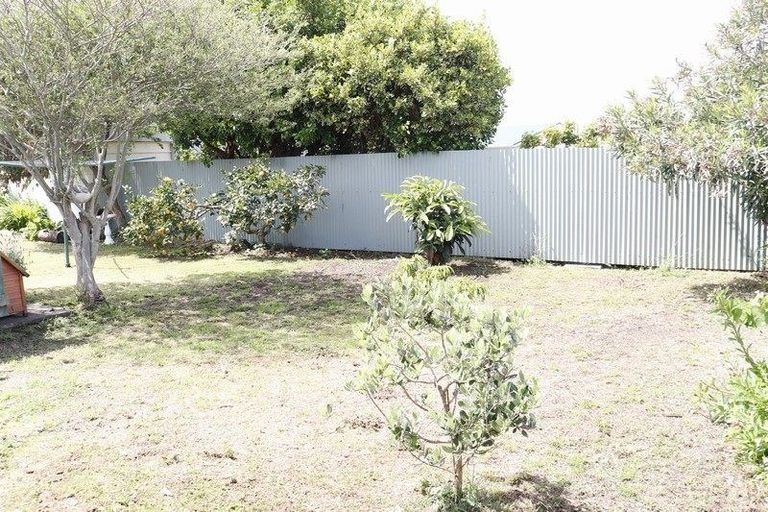 Photo of property in 79 Surrey Road, Springvale, Whanganui, 4501