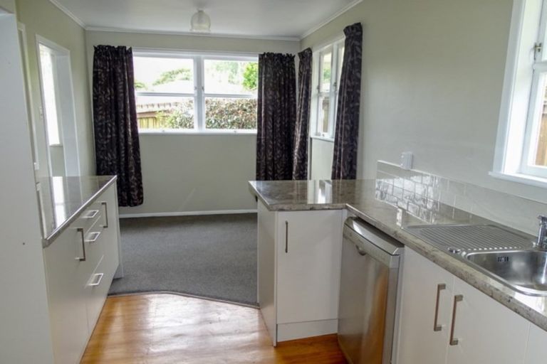Photo of property in 3 Fairview Terrace, Paeroa, 3600