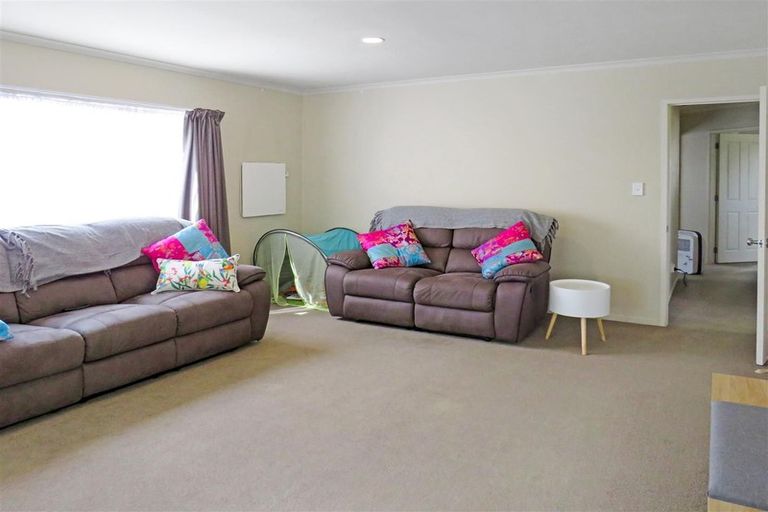 Photo of property in 164a Clayton Road, Mangakakahi, Rotorua, 3015