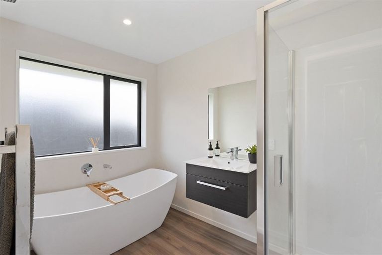 Photo of property in 94 Oaks Drive, Lincoln, 7608