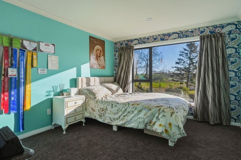 Photo of property in 274 Clyde Street, Balclutha, 9230