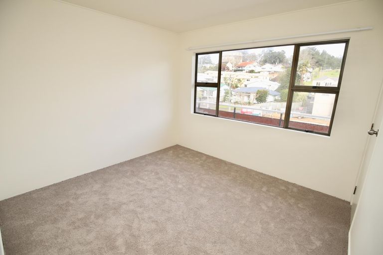 Photo of property in 9/10 Hunter Street, Hamilton Lake, Hamilton, 3204