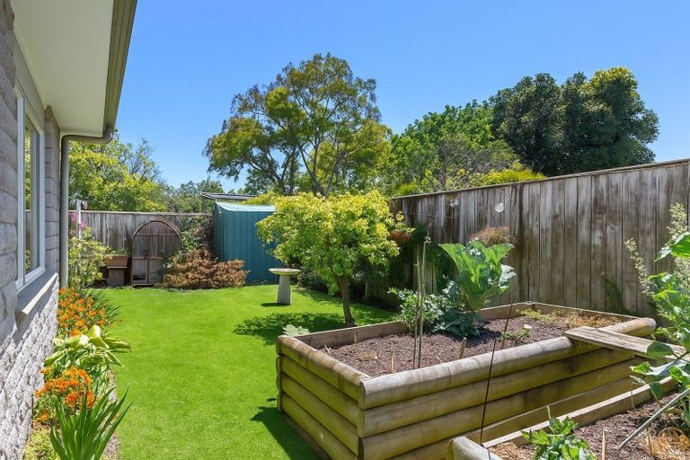 Photo of property in 205 Clifford Street, Whataupoko, Gisborne, 4010