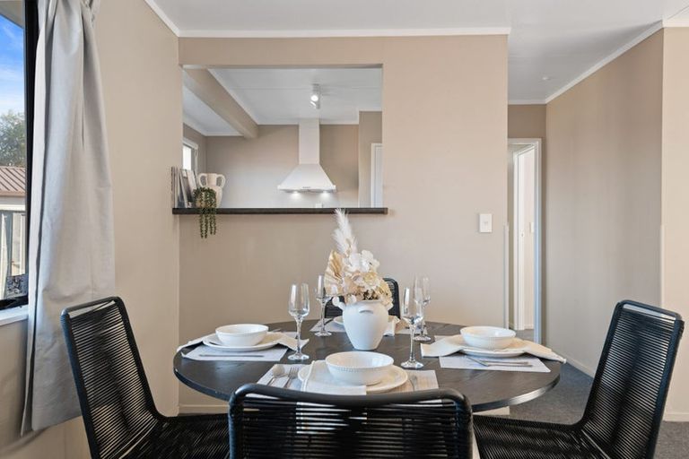 Photo of property in 9b Mount View Drive, Mangakakahi, Rotorua, 3015