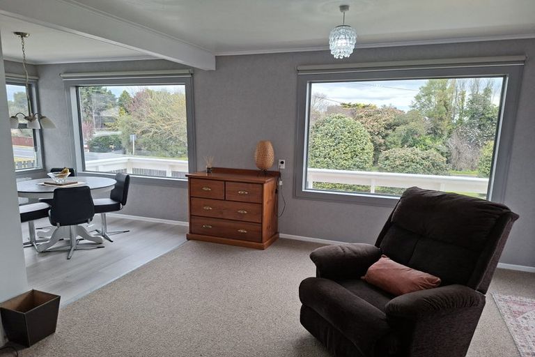 Photo of property in 1681 Cambridge Road, Te Awamutu, 3800
