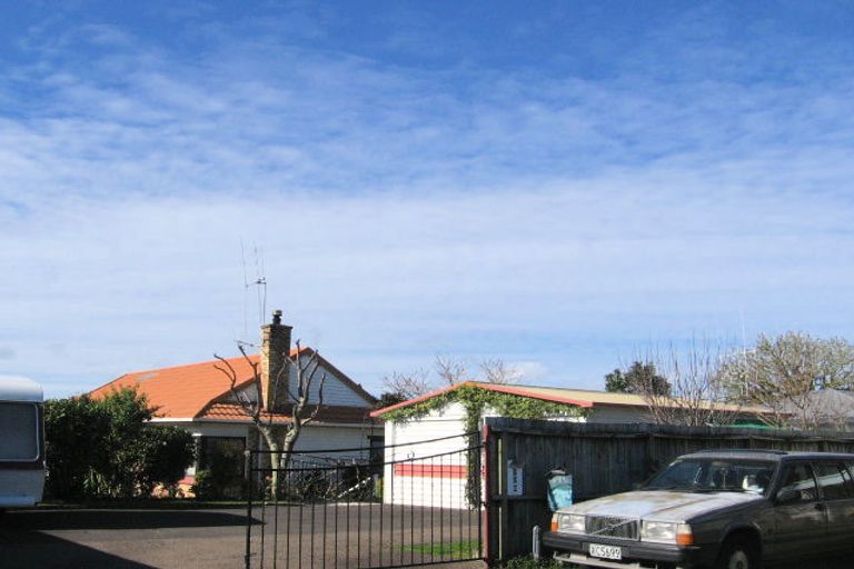 Photo of property in 206 Fifteenth Avenue, Tauranga South, Tauranga, 3112