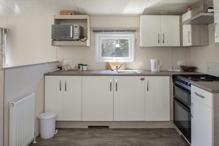 Photo of property in 238 Pukeuri-oamaru Road, Pukeuri, Oamaru, 9493