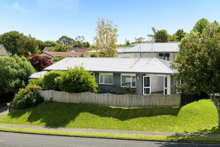 Photo of property in 72a Meander Drive, Welcome Bay, Tauranga, 3112