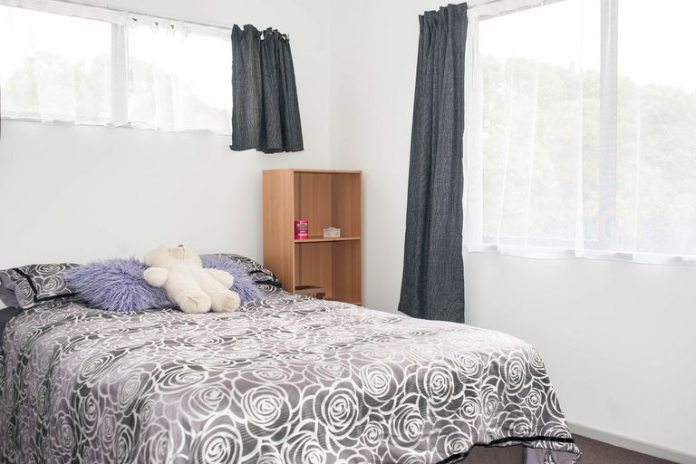 Photo of property in 337 Mangarino Road, Te Kuiti, 3986