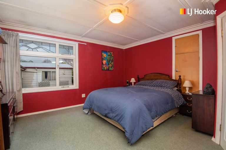 Photo of property in 84 Argyle Street, Mosgiel, 9024