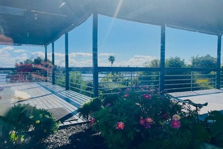 Photo of property in 27 Killarney Street, Takapuna, Auckland, 0622