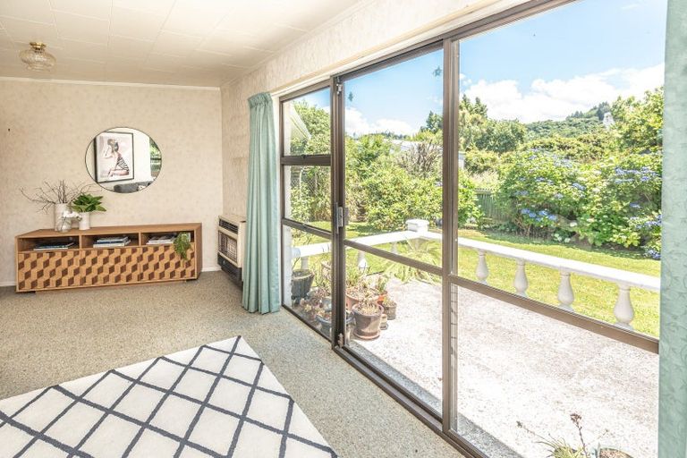 Photo of property in 8 Borlase Place, Aramoho, Whanganui, 4500