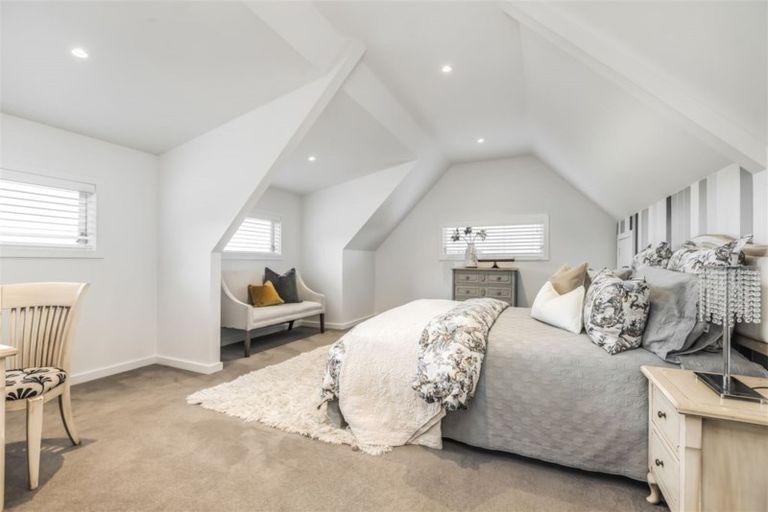 Photo of property in 49 Whatapaka Road, Karaka, Papakura, 2580