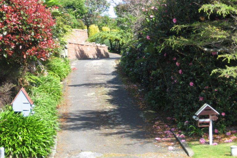 Photo of property in 16b Tiverton Crescent, Whalers Gate, New Plymouth, 4310