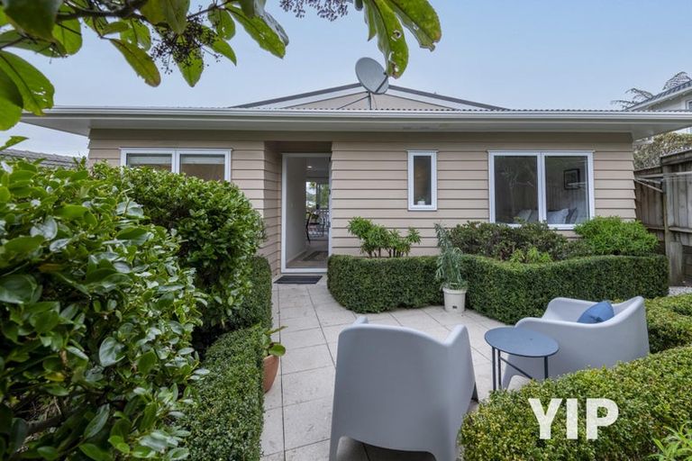 Photo of property in 20b Woodland Road, Johnsonville, Wellington, 6037