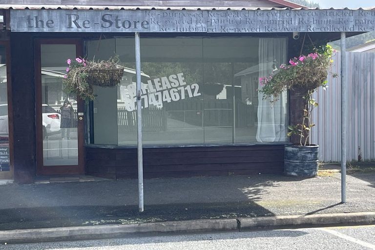 Photo of property in 51a King Street, Kensington, Whangarei, 0112