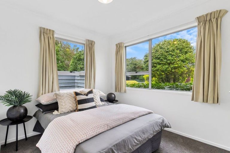 Photo of property in 7 Camden Place, Pukete, Hamilton, 3200