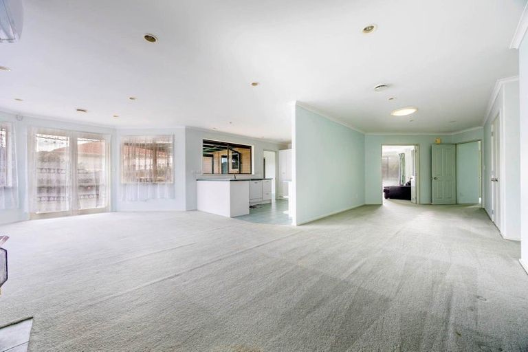 Photo of property in 22 Mahoney Drive, Albany, Auckland, 0632