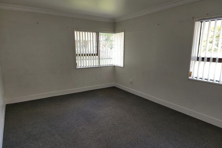 Photo of property in 31 Maxwells Road, Otumoetai, Tauranga, 3110