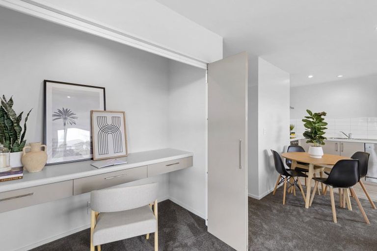 Photo of property in 21 Cassino Street, Rangiora, 7400