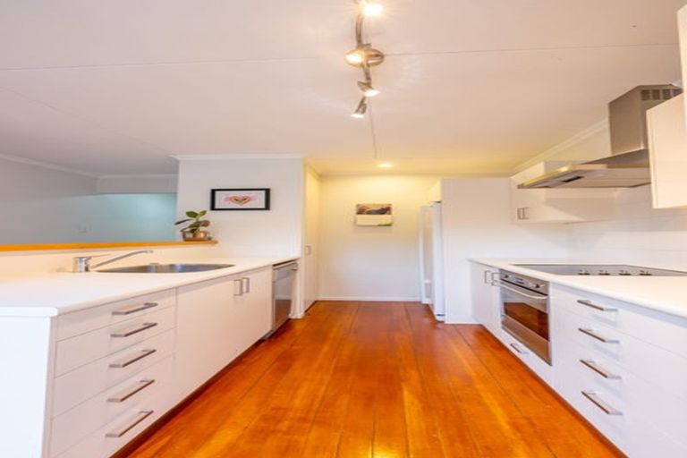 Photo of property in 329 Malvern Street, Glenleith, Dunedin, 9010