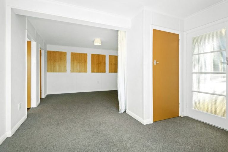 Photo of property in 116 Inglis Street, Seatoun, Wellington, 6022