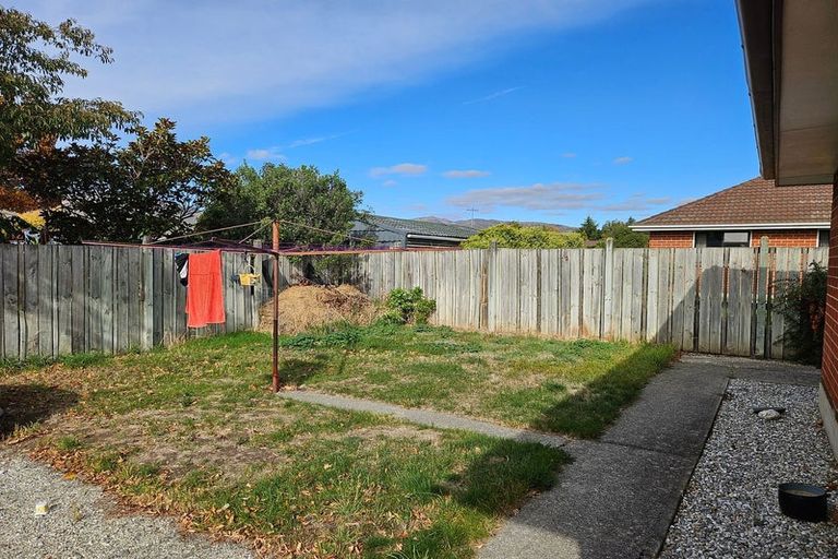 Photo of property in 15 Jollys Road, Cromwell, 9310