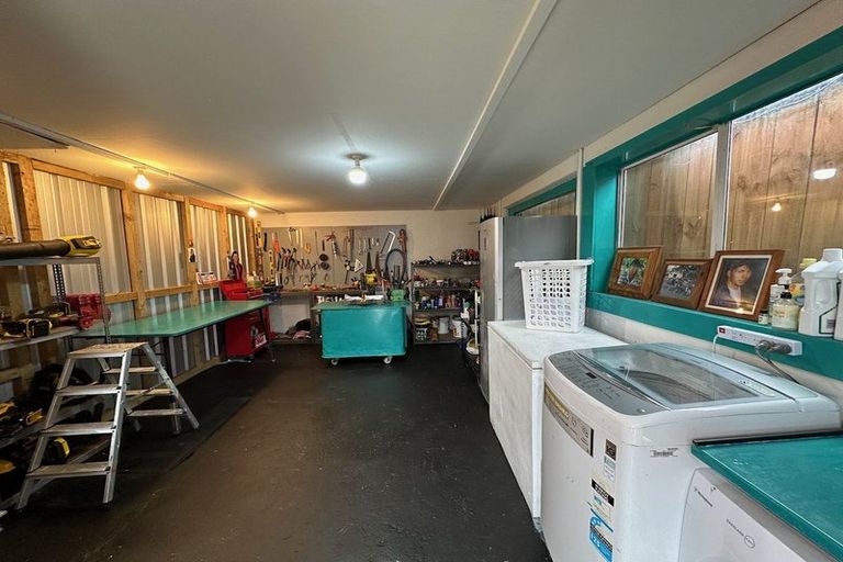 Photo of property in 67 Browne Street, Waitara, 4320