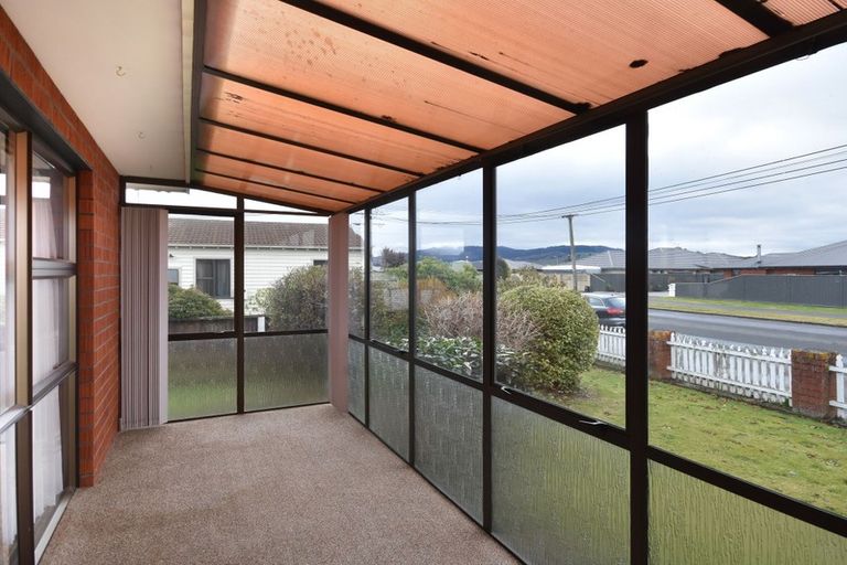 Photo of property in 3 Centre Street, Mosgiel, 9024