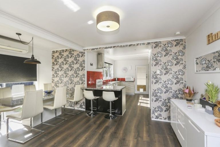 Photo of property in 25 Blagdon Road, Blagdon, New Plymouth, 4310