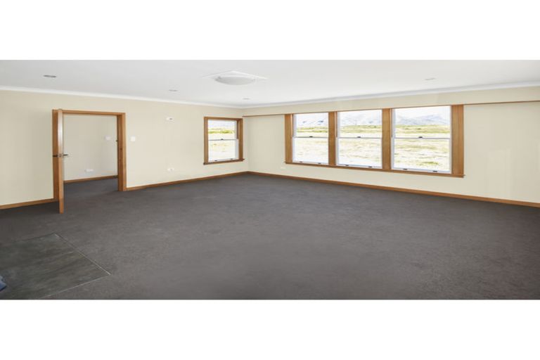 Photo of property in 91 Pyramid Terrace, Twizel, 7999