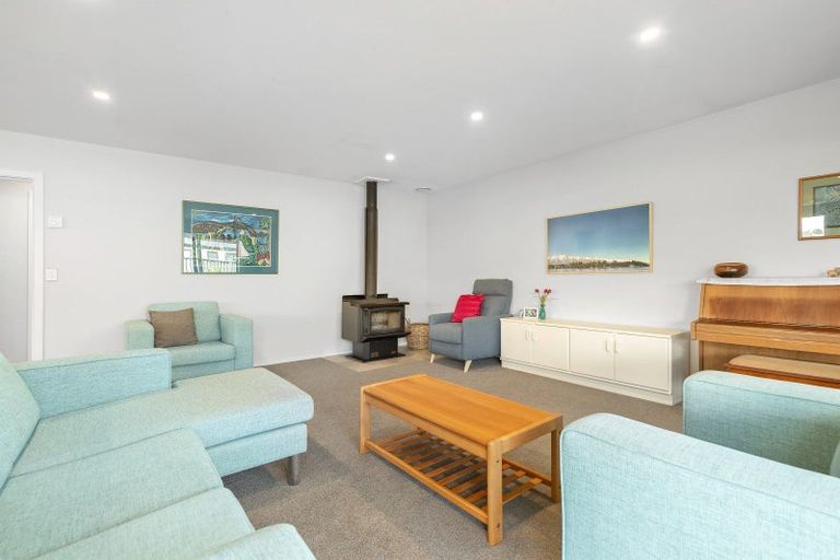 Photo of property in 25 Olds Crescent, Cromwell, 9310