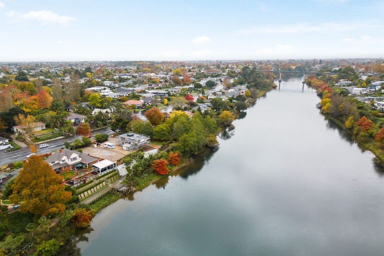 Photo of property in 511 River Road, Fairfield, Hamilton, 3214