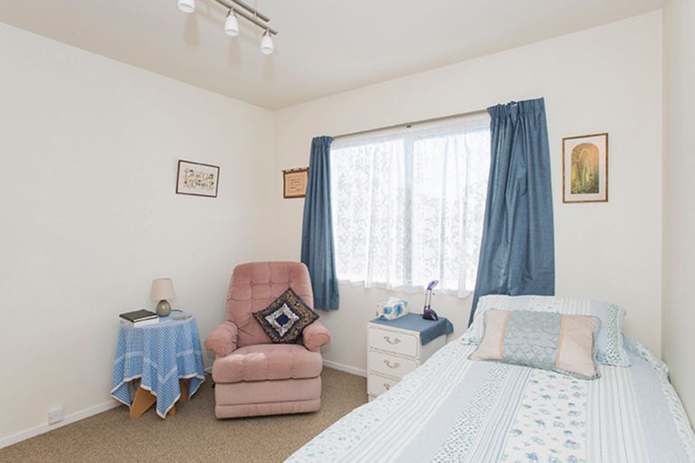 Photo of property in 34a Oak Street, Mangapapa, Gisborne, 4010