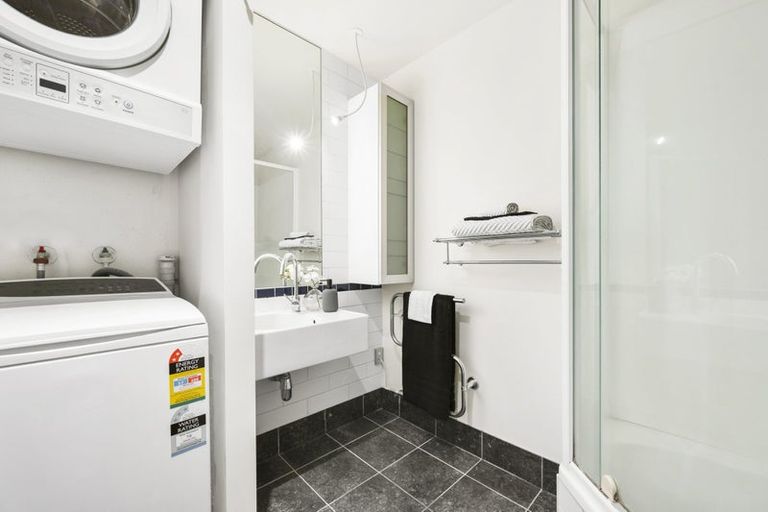 Photo of property in 8b/123 Molesworth Street, Thorndon, Wellington, 6011