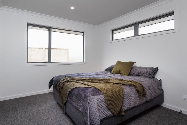 Photo of property in 46 Sherwin Street, Pirongia, 3802