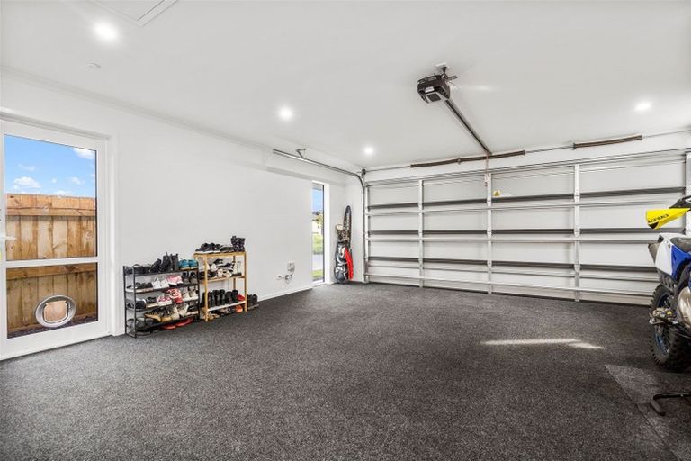 Photo of property in 7 Torrey Pines Rise, Te Kamo, Whangarei, 0112