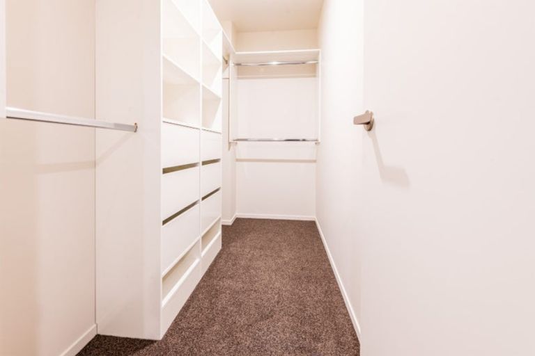 Photo of property in 134 Ninth View Avenue, Beachlands, Auckland, 2018