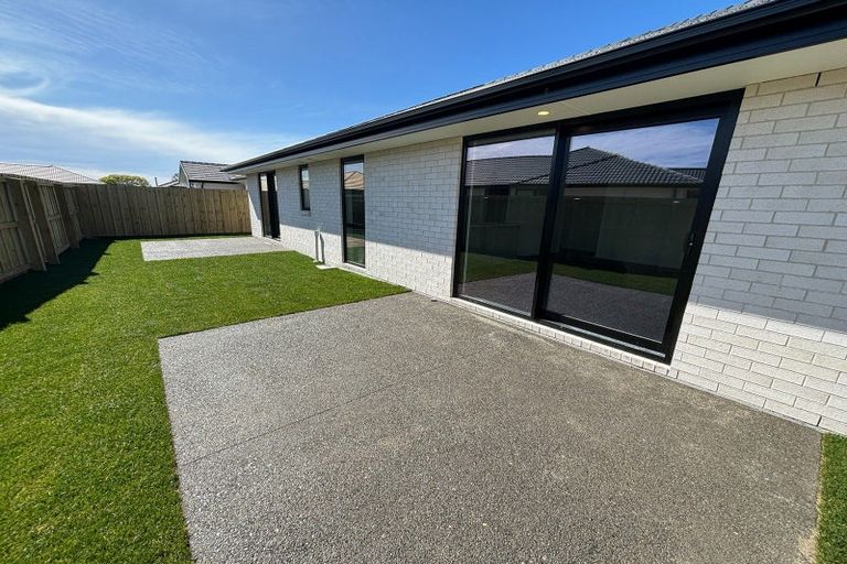 Photo of property in 6 Kildare Street, Belfast, Christchurch, 8051