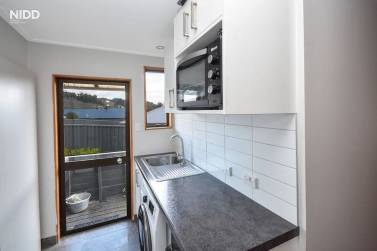 Photo of property in 5 Puddle Alley, Mosgiel, 9092