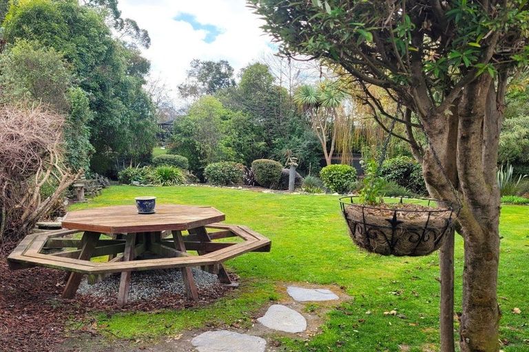 Photo of property in 20 Bridge Street, Temuka, 7920