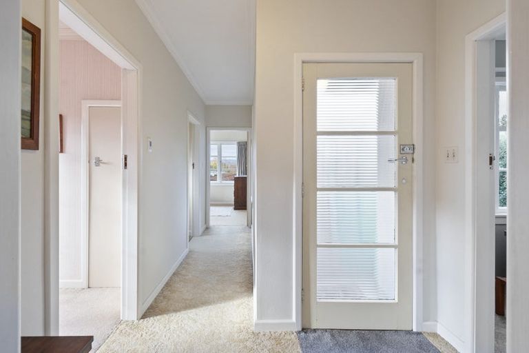 Photo of property in 33 East Street, Terrace End, Palmerston North, 4410