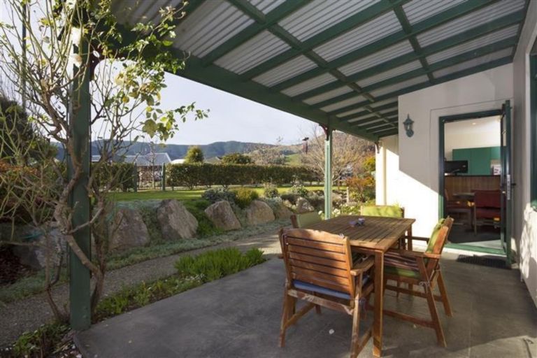 Photo of property in 92 Templemore Drive, Richmond, 7020