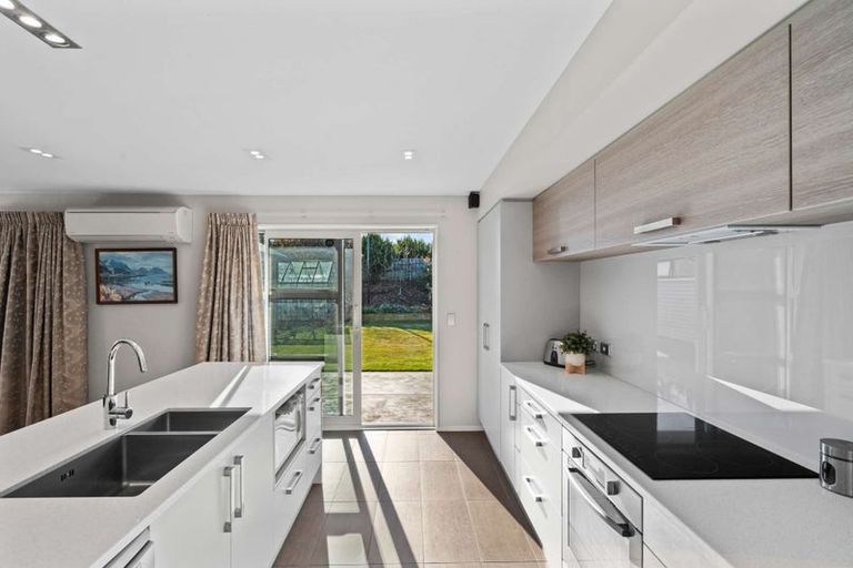 Photo of property in 5c Seymour Drive, Rolleston, 7614