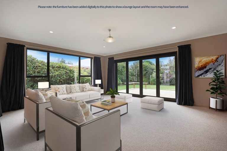 Photo of property in 10 Churchill Avenue, Allenton, Ashburton, 7700